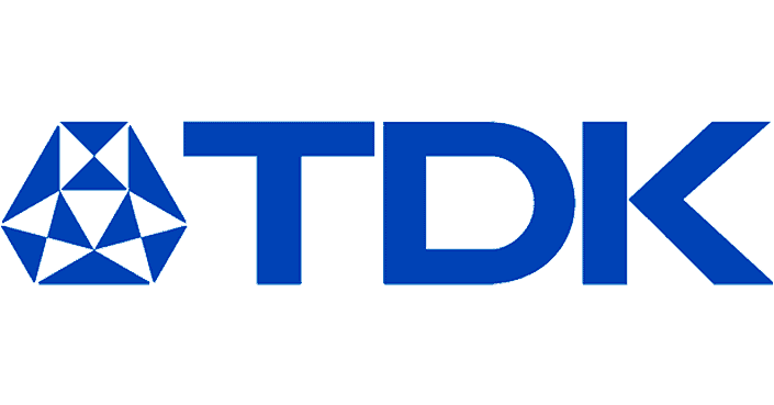 TDK_Europe_Group