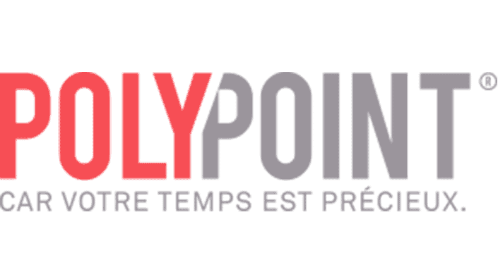 Polypoint